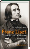 Franz Liszt