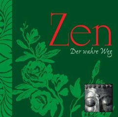 Cover Zen