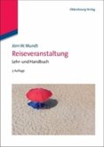 Reiseveranstaltung