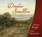 Streichtrio Op.12/Trio G-Moll Streichtrio Op.12/Trio G-Moll