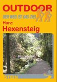 Harz: Hexenstieg