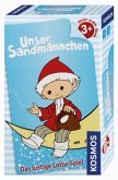 Unser Sandmännchen (Kinderspiel) Unser Sandmännchen (Kinderspiel)