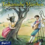 Toskanische Märchen