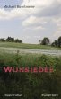 Wunsiedel - Bild 1