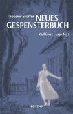 Theodor Storms "Neues Gespensterbuch"