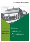 Sächsisches Provinztheater