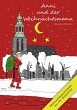 Anni und der Weihnachtsmann - Bild 1