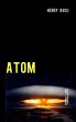 ATOM - Bild 1