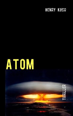 Cover ATOM