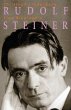 Rudolf Steiner - Eine Biographie - Bild 1