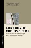 Aktivierung und Mindestsicherung