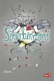 Scherbenmond / Ellie & Colin Trilogie Bd.2