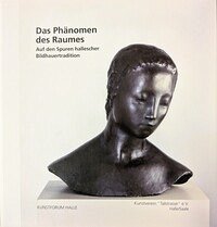 Das Phänomen des Raumes