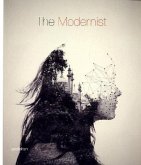 The Modernist