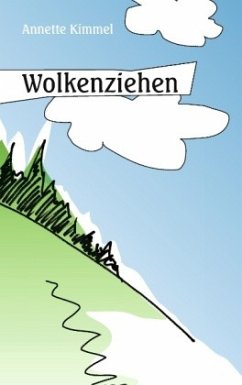 Wolkenziehen