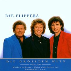 Nur Das Beste-Die Grössten Hit Nur Das Beste-Die Grössten Hit