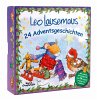 Leo Lausemaus 24 Adventsgeschichten - Bild 1