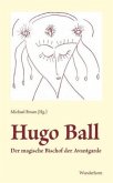 Hugo Ball