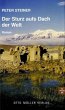 Der Sturz aufs Dach der Welt - Bild 1