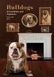 Bulldogs in Geschichte und Gegenwart - Bild 1