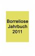 Borreliose Jahrbuch 2011 - Bild 1