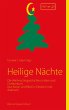 Heilige Nächte - Bild 1