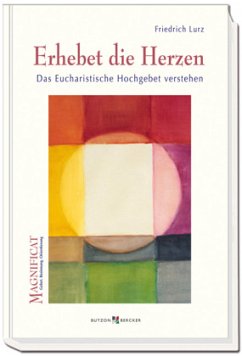 Erhebet die Herzen - Lurz, Friedrich