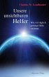 Unsere unsichtbaren Helfer - Bild 1