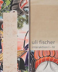 interaktion I – IV 2010 - Fischer, Uli