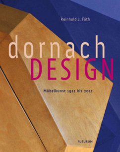 DornachDesign - Fäth, Reinhold J