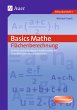 Basics Mathe: Flächenberechnung - Bild 1