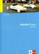 Impulse Physik - Allgemeine Ausgabe... - Bild 1