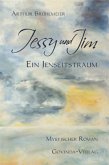 Jessy und Jim