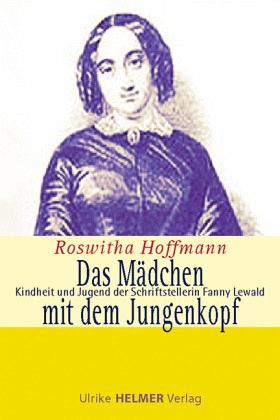 Das Mädchen mit dem Jungenkopf Das Mädchen mit dem Jungenkopf