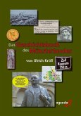 Das Geschichtsbuch des Münsterlandes Das Geschichtsbuch des Münsterlandes