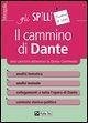 Il cammino di Dante