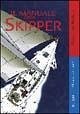 Cover Il manuale dello skipper
