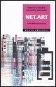 Cover Net.art. L'arte della connessione