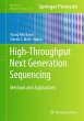 High-Throughput Next Generation... - Bild 1