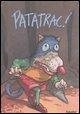 Patatrac!