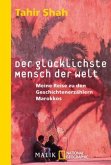 Der glücklichste Mensch der Welt