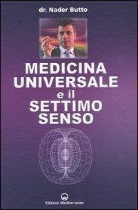 Medicina universale e il settimo senso