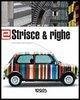 Elementi di grafica. Strisce & righe. Ediz. inglese Elementi di grafica. Strisce & righe. Ediz. inglese