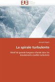 La Spirale Turbulente La Spirale Turbulente