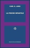 La psiche infantile
