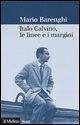 Italo Calvino, le linee e i margini