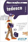 ASSiMiL Tedesco - Kit di Conversazione