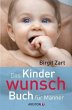 Das Kinderwunsch-Buch für Männer - Bild 1