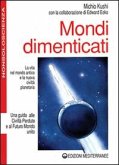 Mondi dimenticati Mondi dimenticati