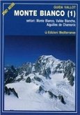 Labande, F: Monte Bianco